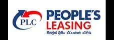 People's Leasing