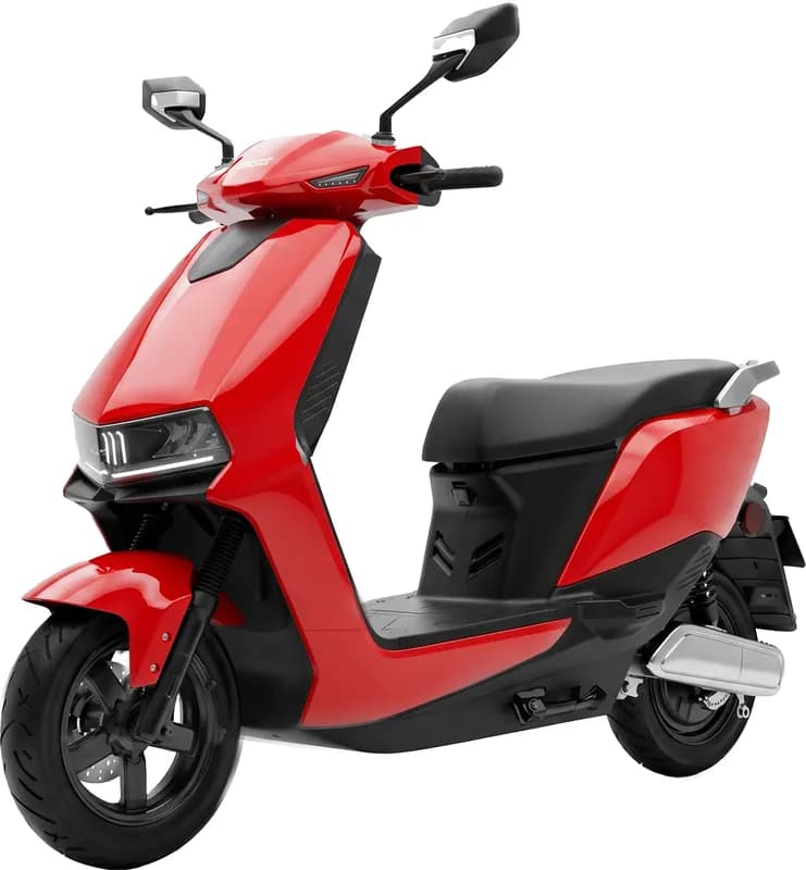 KAI PLUS